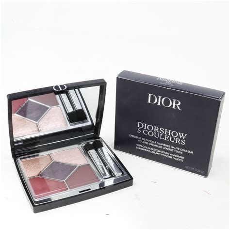 dior plum tutu|dior couture palette sephora.